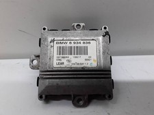 6934836 CENTRALINA LUCE XENON