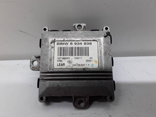 6934836 centralina luce xenon - centralina,