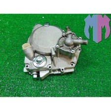 Carter statore Malaguti Centro 160 2010 2011