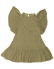 Abito donna ZARA Batwing linea