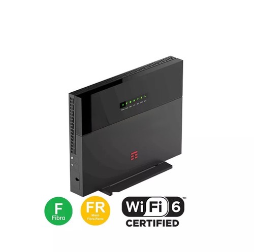 Tim hub modem zte zxhn - tim,