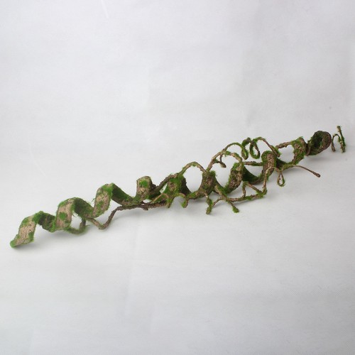 Decorazione per terrario - decorazione,