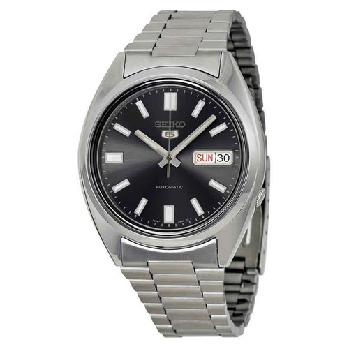 Orologio uomo seiko 5 - da,