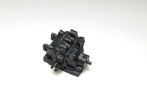 0905 kyosho inferno mp10 - kyosho,