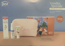 ⭐ Set JUST SEMPRE NEL CUORE