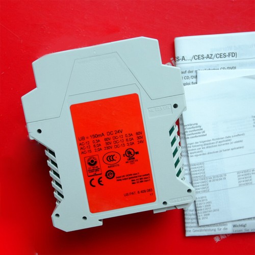 Ces aes 04b 104780 - ces-az-aes-04b,