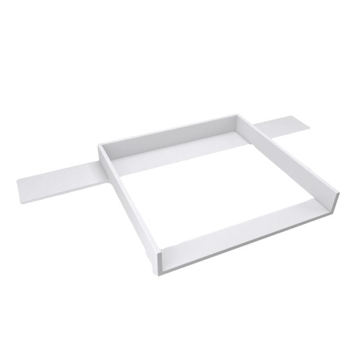 Regalik ikea fasciatoio con - regalik,