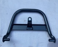 Vendo Portapacchi Maniglione