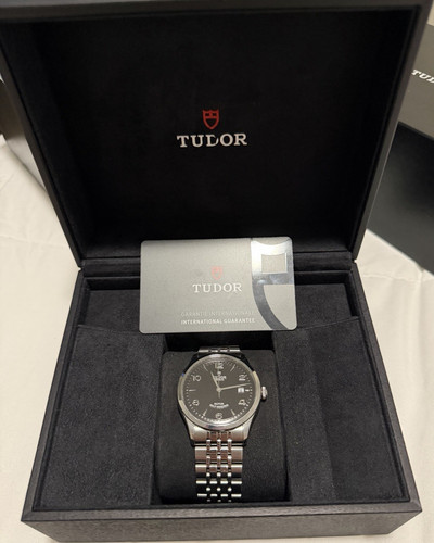 Orologio uomo tudor 1926 - tudor,