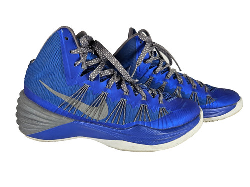 Nike hyperdunk scarpe - nike,