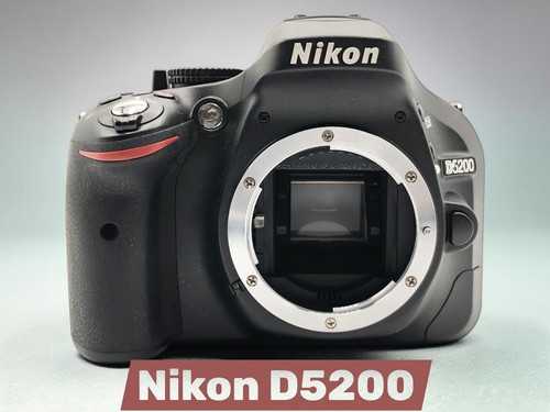 Quasi come nuova nikon - [quasi,