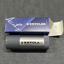 Kryolan TV Paint Stick -colore