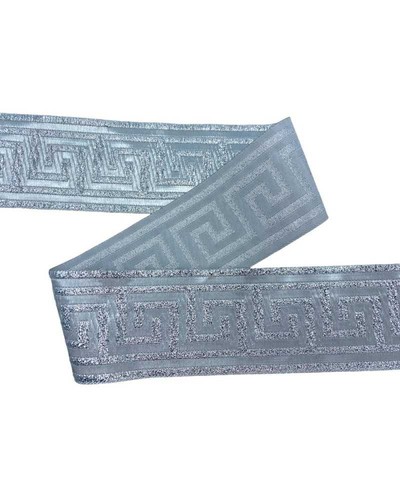 Passamaneria gallone bordo - gallone,