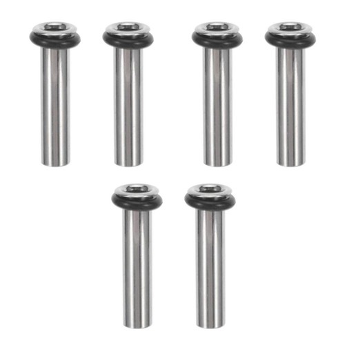 Count accessori per birra - accessori, la