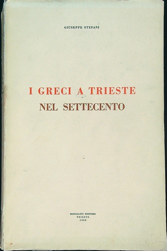 Milleduesima notte roth - milleduesima,