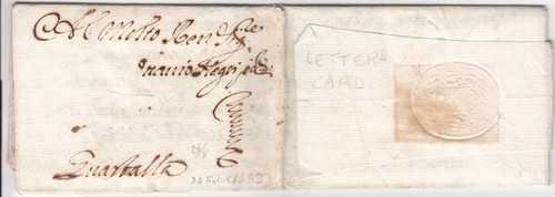Kk631 autografo cardinale neri - kk631-autografo,