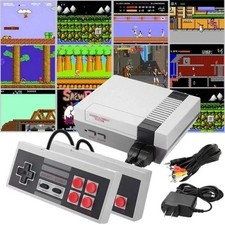 Minigame anniversary edition - minigame,