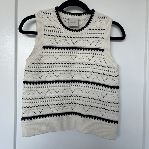 Maglione donna varley maglia - donna,