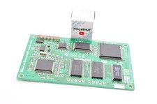 Yamaha plg150 scheda - plg150-dx,