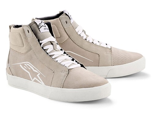 Alpinestars ride scarpe - ride-63,