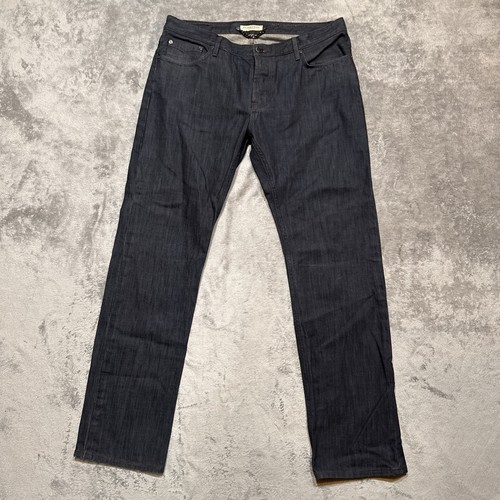 Jeans burberry london uomo - jeans,