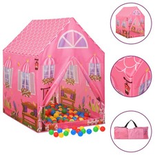 Tenda da Gioco per Bambini