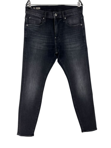 Jeans star raw - raw, revend