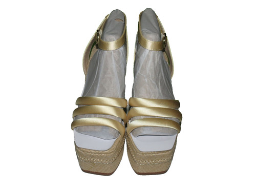 Sam edelman tibby - sam,