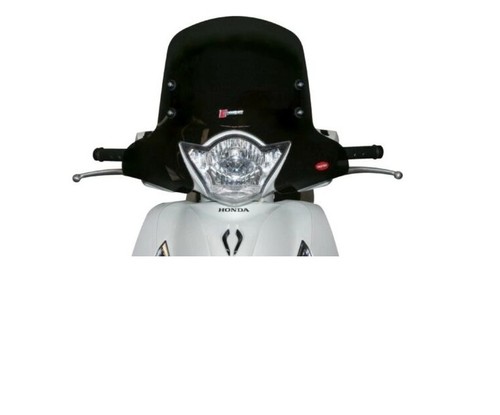 28600 faco cupolino - faco, fume