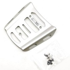 Kit piastra portapacchi