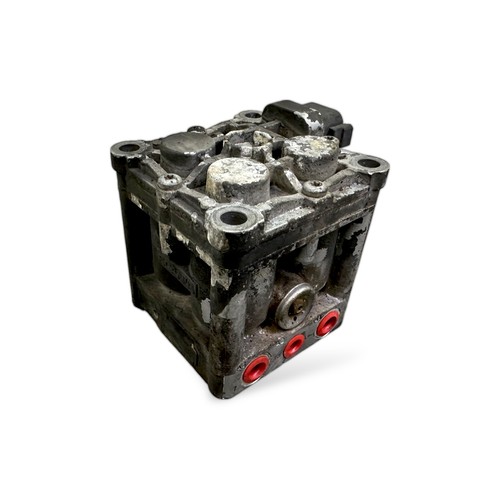 Scania serie t tp2139919 - p,g,r,t,
