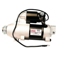 Arco marine attrezzatura - arco,