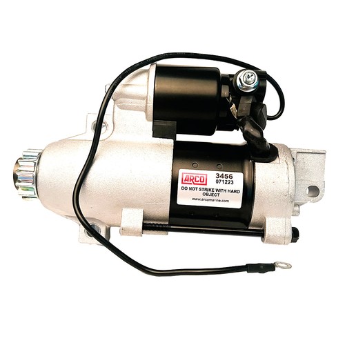 Arco marine attrezzatura - marine,