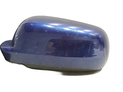 057205lll comando specchietto - comando,