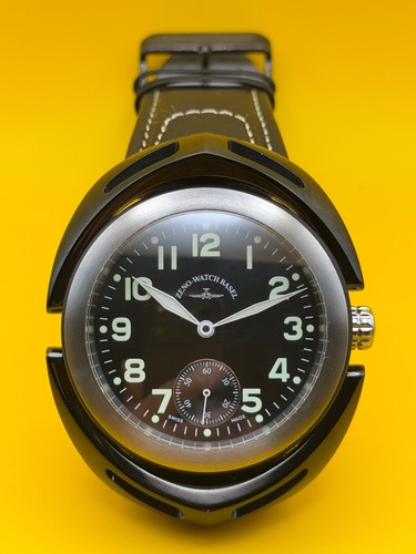 Zeno watch orologio uomo - zeno-watch,