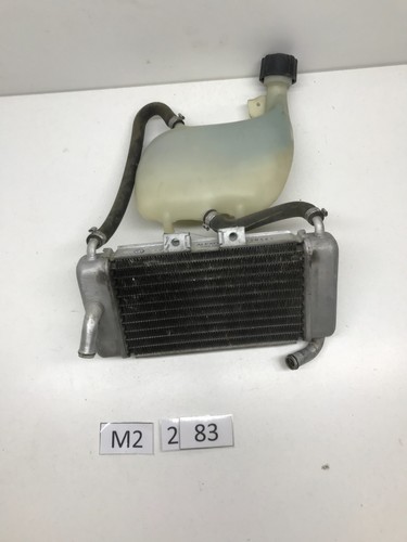 Radiatore acqua raffreddamento - radiatore,