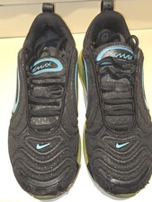 sneakers Nike Air Max taglia