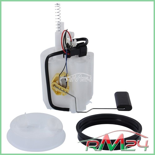 Pompa carburante benzina - 1x,