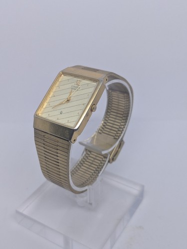 Orologio vintage citizen - orologio,