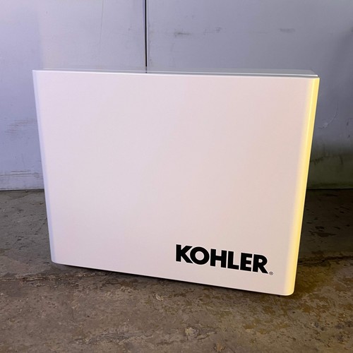 Kohler kema batteria backup - batteria,