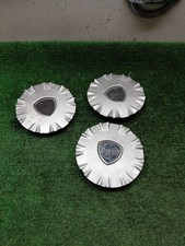 Coprimozzo Copri Mozzi Copri