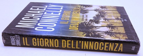 Giorno dell innocenza - giorno,