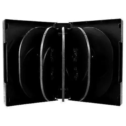Qtecx custodie singole slim - |,
