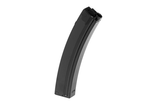 Magazin mp5 lowcap - magazin,