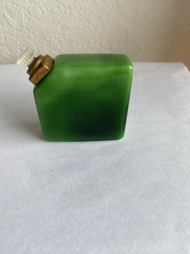 Baccarat per ybry - baccarat, de
