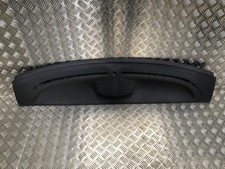VARIE CRUSCOTTO Renault Twingo