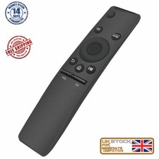 Telecomando per smart tv - tv,