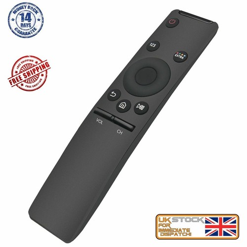 Telecomando per smart tv - tv,