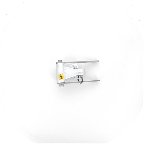 Supporto bilanciere - -,