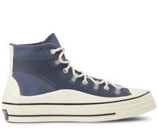 CONVERSE CHUCK 70 HI UTILITY